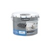 PEINTURE INTERIEUR BLANC HAUTE OPACITE LUXENS MAT 10L