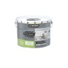 PEINTURE INTERIEUR BLANC HAUTE OPACITE LUXENS SATIN 10L