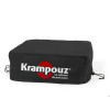 HOUSSE PLANCHA GAZ SAMBA