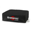 HOUSSE DUO BARBECUE PLANCHA