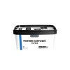 PEINT PLAF LUX MAT 2.5 L