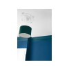 PEINTURE SPECIALE PLAFOND PERFECTION 5L