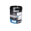 PEINT PLAF C/B LUX MAT 1L