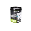 PEINT PLAF C/B LUX SAT 1L