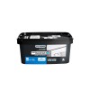 PEINT PLAF C/B LUX MAT 2.5L