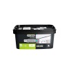 PEINT PLAF C/B LUX SAT 2.5L