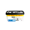 PEINTURE PLAFOND ST LUX MAT 2.5L+20%