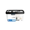 PEINT PLAF ST LUX MAT 5L