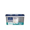 PEINTURE PLAFOND SANS TRACE 2.5L
