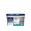 PEINT PLAF SS TRACE 5L