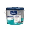 PEINT PLAF SS TRACE 10L