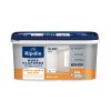 PEINT MUR ET PLAF TACHE 2.5L