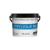 PEINTURE MURS ET PLAFONDS  MAT 3L 1P