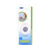 RUBAN ETANCHE 12MMX12M/BL GP