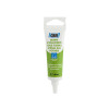 RESINE ETANCHEITE TOUS FLUIDES TUBE 20ML/PEG