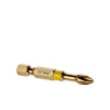 EMBOUT PH2 50MM DEXTER PRO