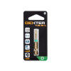 EMBOUT TX10 50MM DEXTER PRO