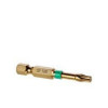 EMBOUT TX20 50MM DEXTER PRO