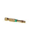 EMBOUT TX25 50MM DEXTER PRO