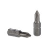 EMBOUT PH1 25MM DEXTER X2