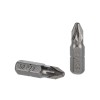 EMBOUT PZ2 25MM DEXTER X2