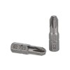 EMBOUT PZ3 25MM DEXTER X2