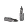 EMBOUT PZ1 25MM DEXTER X2