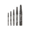 EXTRACTEUR VIS DEXTER X5