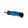RENVOI D'ANGLE DEXTER 150MM