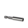 PORTE EMBOUT DEXTER 54MM