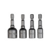 NOIX DE SERRAGE DEXTER X4