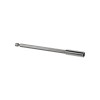 PORTE EMBOUT DEXTER 150MM