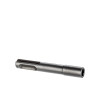 ADAPTATEUR DEXTER SDS