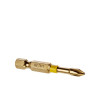 EMBOUT PH1 50MM DEXTER PRO