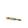 EMBOUT PZ1 50MM DEXTER PRO