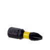 EMBOUT PH2 25MM DEXTER PRO