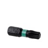 EMBOUT TX30 25MM DEXTER PRO