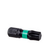 EMBOUT TX40 25MM DEXTER PRO