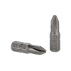 EMBOUT PH2 25MM DEXTER X2