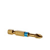 EMBOUT PZ2 50MM DEXTER PRO