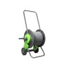 DEVIDOIR CHARIOT EQUIPE 30M 12.5MM