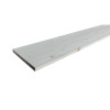 TABLETTE SAPIN 800X400X18MM