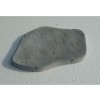 PAS JAPONAIS CASTEL BLEU 43X32X2.2