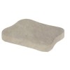 PAS JAPONAIS LUDIK TON PIERRE 38X24X4