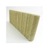 BORDURE BIFACE TON PIERRE 20X48X6.5