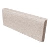 BORDURE DROITE EMBOITEMENT T.P20X50X5