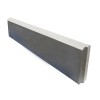 BORDURE DROITE EMBOITEMENT GRS20X100X6