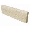 BORDURE TON PIERRE 16X50X5