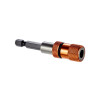 PORTE EMBOUT PH2 70MM DEXTER PRO