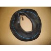 CHAMBRE A AIR POUR PNEU DIAMETRE 400MM